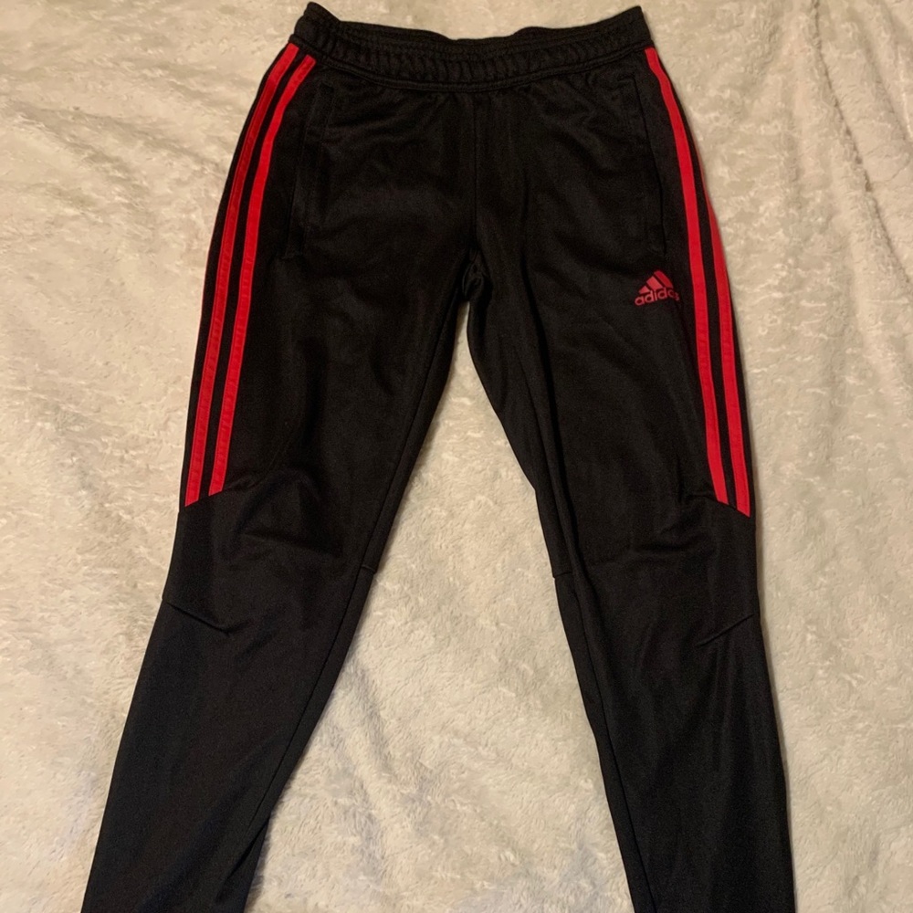 adidas joggers